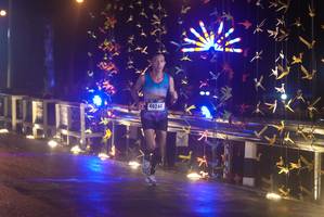 BIB: 40244
                            <button type="button" onclick="openModal(18273497)" class="btn btn-primary btn-sm float-right btn-popup" data-toggle="modal" data-target=".modal-high-quality">
                        <i class="fas fa-shopping-cart"></i> Add to Cart
                    </button>
                                            <button type="button" onclick="isThisMe(18273497, true)" class="btn btn-success btn-sm float-right btn-popup btn-isme hidden" data-toggle="tooltip" data-placement="bottom" title="นี่คือรูปของคุณใช่ไหม คลิกที่นี่เพื่อเอาเข้าอัลบั้ม">
                        <i class="fas fa-plus"></i> Add to album
                    </button>
                    <button type="button" onclick="isThisMe(18273497, false)" class="btn btn-warning btn-sm float-right btn-popup btn-isnotme hidden">
                        <i class="fas fa-ban"></i> Remove from album
                    </button>